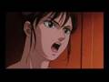 Street Fighter- Chun li vs. Vega