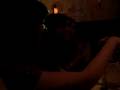 videos de Joslyn & Vilma