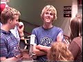 OSU Robot Competition