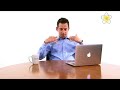 Ask Sam Harris Anything #2