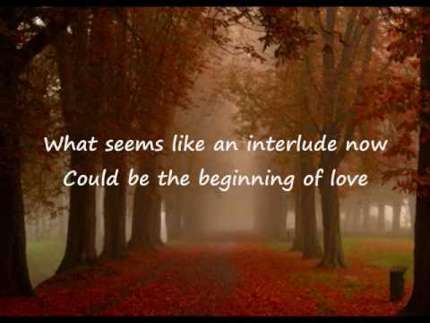 Interlude (Time Is Like A Dream)_Timi Yuro