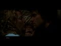 virginia madsen didn't think she could pull off playing a vixen in the number 23. keywords:jim carrey, joel schumacher, danny huston, sideways