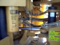 Cat 980H walkaround