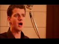 philippe jaroussky: ave regina coelorum  andrea mattioli 
