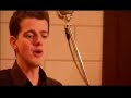 Philippe Jaroussky: Ave Regina coelorum (Andrea Mattioli)