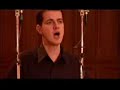 philippe jaroussky: ave regina coelorum  andrea mattioli 