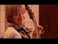 Philippe Jaroussky: Ave Regina coelorum (Andrea Mattioli)
