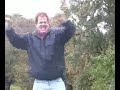 Tent City Clip #3