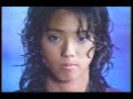 小谷実可子 / VISAカード