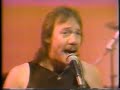 707 - The Mike Douglas Show