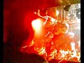 Dj EVY vs DK1 @DCM Sydney