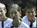 Telejornal Rede de Filosofia e Educação para o Pensar /1a ed Telejornal Rede de Filosofia e Educação para o Pensar /1a ed