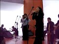 Palomo enamorado-Tondero.De Raza Criolla y Perú de mis Amore