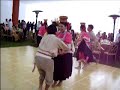 Palomo enamorado-Tondero.De Raza Criolla y Perú de mis Amore