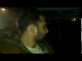 drive karachi drive karachi with frineds