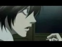 L's Resolution-A Death Note AMV