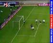 Ronaldinhoスーパープレー集