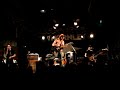 FISHBOWL PRESENTS: Social Code - Beautiful (Live)
