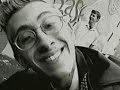 Regatta 69 - \"I Wanna Smack You\" Moon Ska Records
