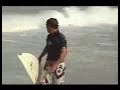 Algumas ondas no Arpoador e na Prainha. Algumas ondas no Arpoador e na Prainha.