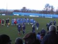 Farsley Celtic v AFC Telford Match Highlights