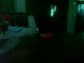 Video Sek porno Video Sek porno