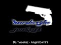 Da Tweekaz - Angeli Domini