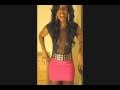 AMERICAN APPAREL HAUL
