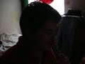 CoCo sTaR- eStOs cELoS