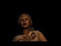 Silent Hill 3 - Natalia Barbu (Eurovision) - "Fight" Music V