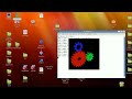 intel compiz bug intel compiz bug