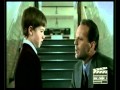 La Semaine Shyamalan - Jour 1 - Sixiéme Sens 2/2