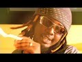 J-Shin Ft. T-Pain & Tila Tequila - Send Me An Email J-Shin Ft. T-Pain & Tila Tequila - Send Me An Email