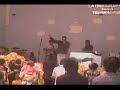 Agua VivaGJ - Libre