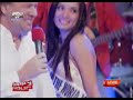 VH2*Fiecare zi fara tine*LIVE!
