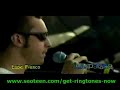 paris-tokyo-lupe-fiasco.html