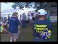 NH: Live Free or Die festival to feature Revolutionary War