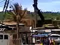 Mangagoy Sunog Napod...(Ang Salin)