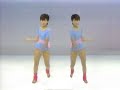???? VIDEO MASH UP!!! / IMORI MASH UP!!!