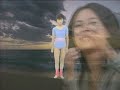 Thumbnail #3