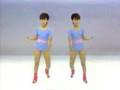 井森美幸 VIDEO MASH UP!!! / IMORI MASH UP!!!
