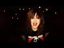alternative-rock-experience-vs-hpf-dich-frhlich.html