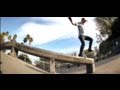 NIKO OJANEN - 20 TRICKS !!!!!!