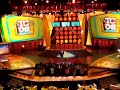 David Archuleta presenting at TCA
