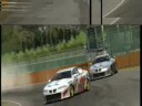 FM2 GTO online tandem drifting FM2 GTO online tandem drifting