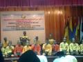 Soutul Azim Nazam Kreatif Saringan [2/2]