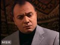 Bir zamanlar - http://www.youtube.com/watch?v=7q_87OZsHsU