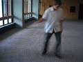 melbourne shuffle marco bro