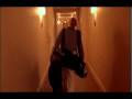 videos de Full Frontal clip 4