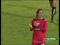Frosinone-Piacenza 1-0
